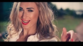 DINA - Mam Cię Kotku DISCO POLO 2016 NOWOŚĆ (Official Video) HD 2016