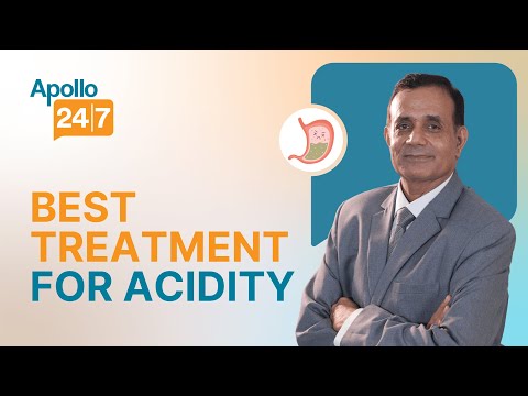 How to Get Rid of Warts Masse Dr Srabani Ghosh Zoha