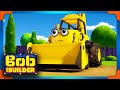 Join The Bob The Builder Crew Compilation Bob The Builder Cartoons For Kids