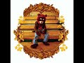 Kanye West I Ll Fly Away Spaceship