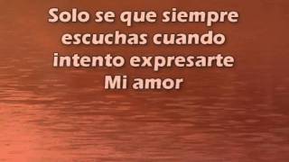 LC   Aqui Estoy   MARCOS WITT