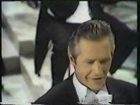 Cesare Siepi- Ella giammi m'amo-Don Carlo-1970