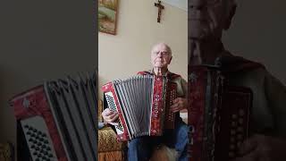 Download lagu Pranas Vrubliauskas, Širvintos mp3 Download lagu Pranas Vrubliauskas, Širvintos mp3