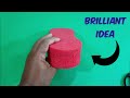 SOFT THE NEWEST TRICKS MAKES YOU NOT EASY SNACKS