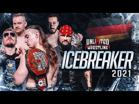 Martin Guerrero - Wrestling / WWE News and Unlimited Wrestling