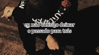 Backstreet Boys - Trouble Is - Tradução