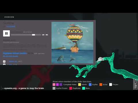 FLUGHAND - Gudina 2016