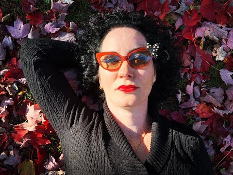 Tara O'Grady - Letters From Larry