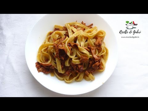 download lagu mp3 mp4 Tagliatelle Finferli, download lagu Tagliatelle Finferli gratis, unduh video klip Tagliatelle Finferli