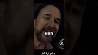 Marco Antonio Solís te extraño más q nunca