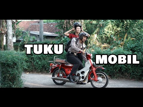 saripudin-tuku-mobil-pak-bhabin-polisi-motret