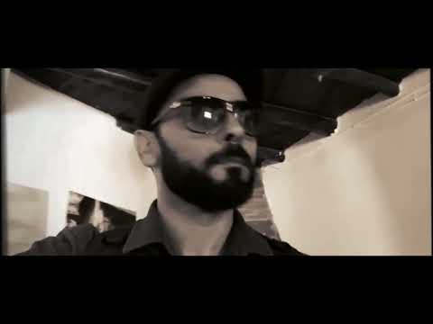 7vfid x AMAL #Diftar Dikrayati