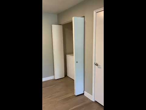 Allure at Tempe - 3 Bedroom l 3 Bath l 1079 Sq Ft