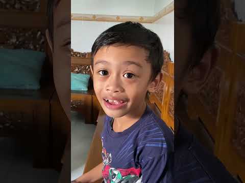 ketahuan-kalau-nggak-puasashorts