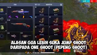 Download lagu status wa AURA kasih/frontal mp3