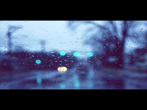 Maciej Zakrzewski feat. Patricia Edwards - Better Off [HD]