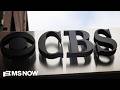 Media Matters CEO calls for ‘more street fighters’ in the fight for free press