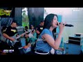LINTANG ATI DINDA TERATU SHAUN THE SHEEP HAPPY PARTY SEKTOR JAMBU BAKALAN DUKUHSETI PATI