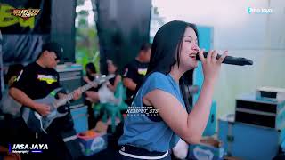 Download lagu LINTANG ATI DINDA TERATU - SHAUN THE SHEEP - HAPPY PARTY SEKTOR JAMBU - BAKALAN DUKUHSETI PATI mp3