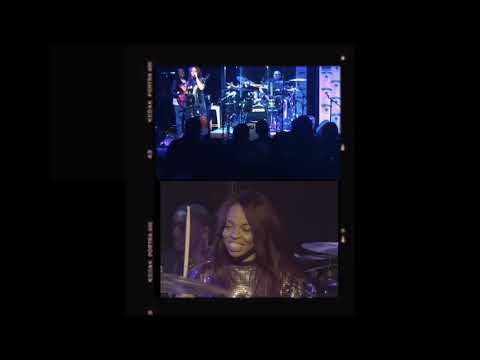 Venzella Joy in Buffalo, NY