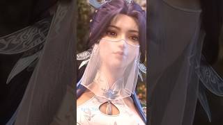 Download lagu Ling Qingzhu 🪷 Wu dong qian kun || Donghua Martial Universe #donghuaedit #lindong mp3