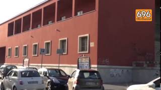 eliseo-partono-lavori-e-confronto-sulla-gestione