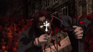 2UPSET2DIE - DIRTY MAGNUMS