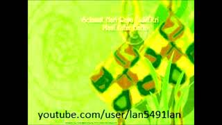 Download lagu Noorkumalasari - Pulang Di Hari Raya (Lirik) mp3 Download lagu Noorkumalasari - Pulang Di Hari Raya (Lirik) mp3