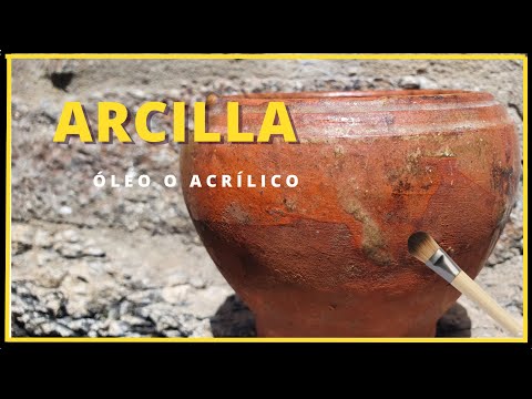 How to do the MUD COLOR