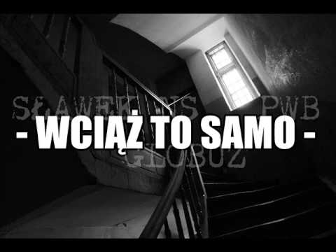 1998 - Wciąż to samo Ft. Kosior PWB, GloBuZ (prod. Ryba Beatz)