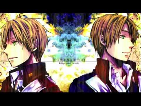 SebaschantheKitteh’s Video 110206751792 JjQkhznNwYY