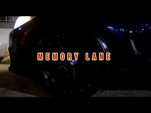 Video thumbnail JjQnzKE_GTM