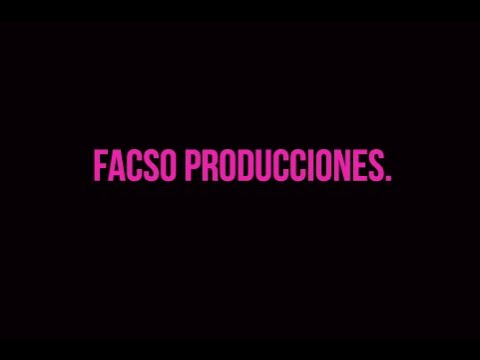 FACSO Producciones