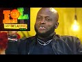LAST ONE LAUGHING FINALE EPISODE 6