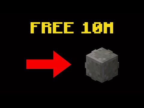 Hypixel Skyblock The Rock Pet