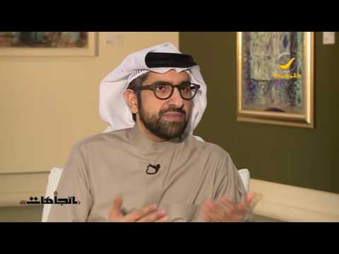 img-video