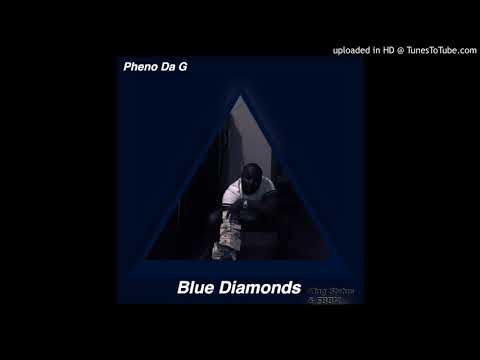 Pheno Da G Ft Shock - How I’m M8v3n Prod. By Yung Suicide