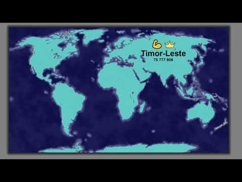 The Most Hard Earned Win I've Had In MONTHS! Territory Games io - Territorial IO