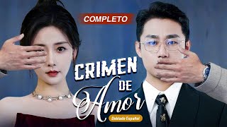 Doctora divina baja de montaña para buscar esposo, pero es forzada a casar con CEO discapacitado…