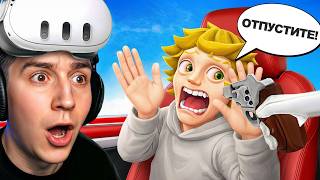 Video thumbnail image