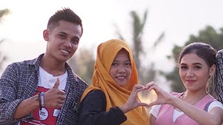 Download lagu Shooting di Kute Lombok || bersama IIN LARA, LINDA dan FANDY mp3
