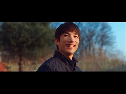 비디오 4