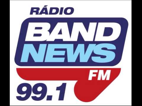 PENSA BAHIA com Malu Fontes 07/07/2014