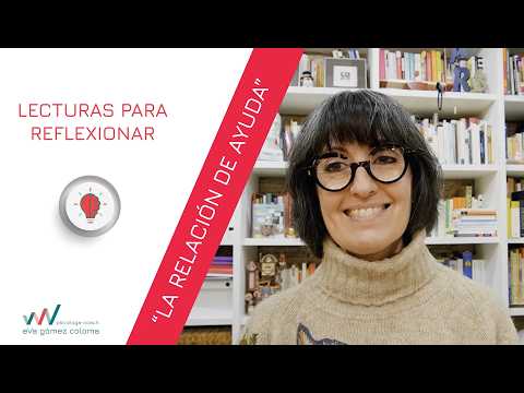 Eva Gómez Coloma-11