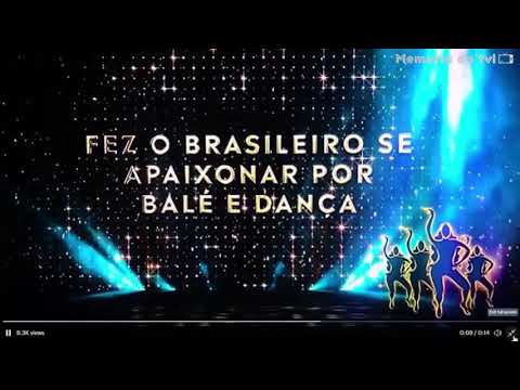 CHAMADA ESTRÉIA FAUSTÃO NA BAND 2022