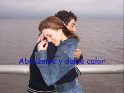 Escucha bien tu corazón - Pablo Herrera