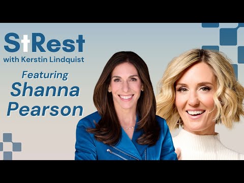 Invisible ADHD in Women: Misdiagnosis, Signs, and Tools That Work