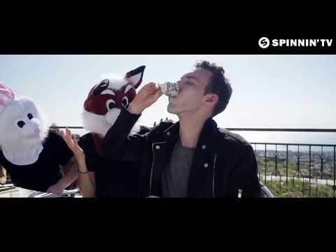 Tom Swoon & Maximals  Нelter Skelter Official Music Video