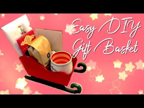 download lagu mp3 mp4 Coffee Gift Baskets Amazon, download lagu Coffee Gift Baskets Amazon gratis, unduh video klip Coffee Gift Baskets Amazon