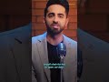 Mard Wahi Hota Hai Jise Dard Hota Hai By Aayushman Khurana